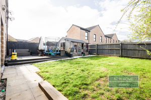 Photo 15- click for photo gallery